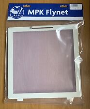 Mpk 280 280mm for sale  KIDDERMINSTER