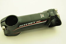 Ritchey pro axis for sale  CRADLEY HEATH