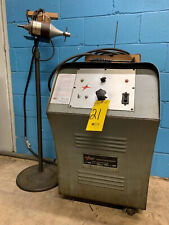 Electro arc metal for sale  Houston