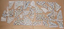 Arte artigianato ceramiche usato  Italia