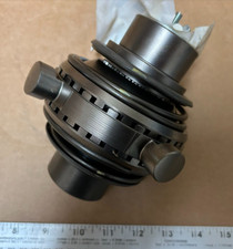 Diferencial Eaton NoSPIN 19 Spline 69142 225S60 Detroit Dana 73804.610.01 comprar usado  Enviando para Brazil