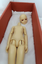 Volks school head for sale  Los Angeles