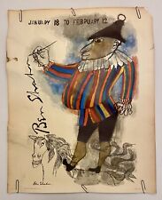 ben shahn for sale  New York