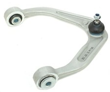 Braccio oscillante per usato Braccio oscillante per usato  Udine