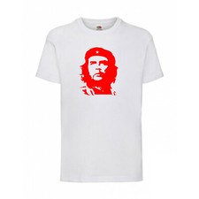 Che guevara fun gebraucht kaufen  Grafenrheinfeld