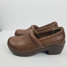 Boc born concept for sale  Middleburg