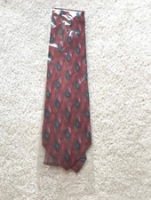Colorful men silk for sale  Byhalia