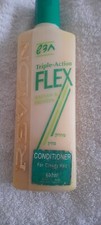 Revlon flex triple for sale  SUTTON COLDFIELD