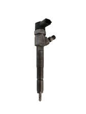 Iniettore 0445110300 alfa usato  Carmagnola