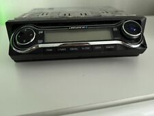 Gber autoradio blaupunkt gebraucht kaufen  Düsseldorf