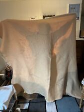 Vintage 100 pure for sale  Kenmore
