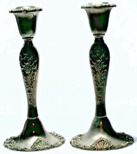 godinger candlestick for sale godinger candlestick for sale Little Falls