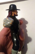 The undertaker hasbro gebraucht kaufen The undertaker hasbro gebraucht kaufen  Hamburg