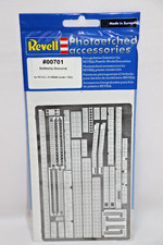Revell 701 bismarck gebraucht kaufen  Uetersen