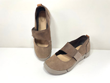 Clarks trigenic mary for sale  TAUNTON