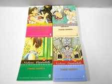 Nodame cantabile 23 usato  Italia