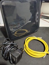 router fastweb usato router fastweb usato Savona