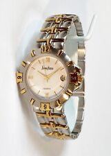 Neiman marcus unisex for sale  Southampton