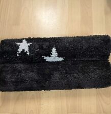 Casa fondo 2tlg gebraucht kaufen  Hainburg