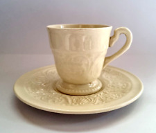 Wedgwood patrician 1050 for sale  PRESTON