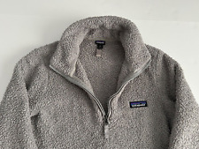 Patagonia sherpa jacket for sale  Oxnard