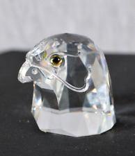 Swarovski glas figur gebraucht kaufen  Winterbach
