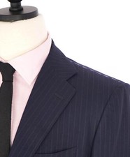 000 kiton diamante for sale  Baltimore
