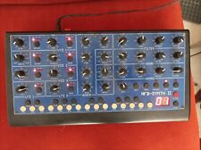 Synthétiseur mfb synthé d'occasion  Bruges
