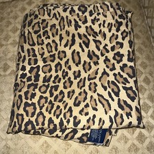 Ralph lauren home for sale  Oxford