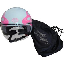 Harley davidson women for sale  Kissimmee