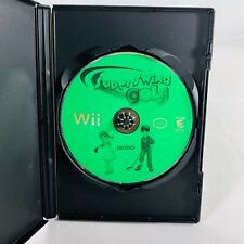 Nintendo wii game for sale  Carlsbad
