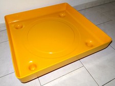 Wolfgang feierbach pflanzschal gebraucht kaufen Wolfgang feierbach pflanzschal gebraucht kaufen  Mörfelden-Walldorf