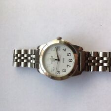 Orologio tissot 1853 usato  Catanzaro