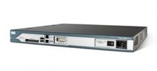 Cisco 2800 series usato  Reggio Emilia