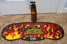 Speed stacks wssa for sale  Spokane