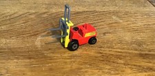 Matchbox superfast no15 for sale  SHEPTON MALLET