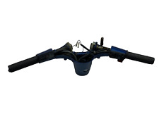 Manubrio sterzo handlebar usato  Frattaminore