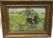 Mary evans titled for sale  LEAMINGTON SPA