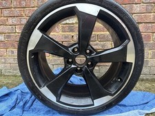 Audi rs3 single for sale Audi rs3 single for sale  HOUNSLOW