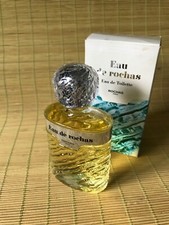 Eau toilette vintage d'occasion  Lyon I