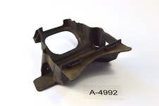 Honda cbf 125 gebraucht kaufen  Sehnde