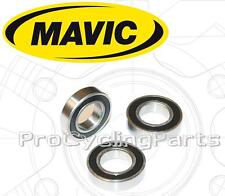Set cuscinetti mavic usato  Spedire a Italy