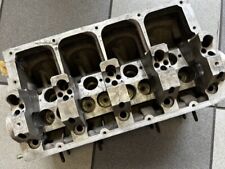 Audi seat skoda gebraucht kaufen  Morschen