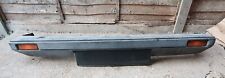 Polo breadvan front for sale  EASTLEIGH