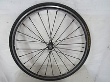 Topolino ctr 2.0 for sale  Berthoud