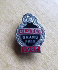 1965 ulster grand for sale  UK
