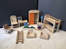 Hape plan toys for sale  Madison
