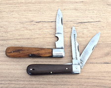 Konvolut altes vintage gebraucht kaufen  Quakenbrück