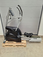 Ergofit cross 3000 gebraucht kaufen  Gachenbach