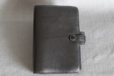 Filofax personal portland gebraucht kaufen  Bremen